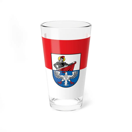 SKU:43026765390265566794 Size:16oz