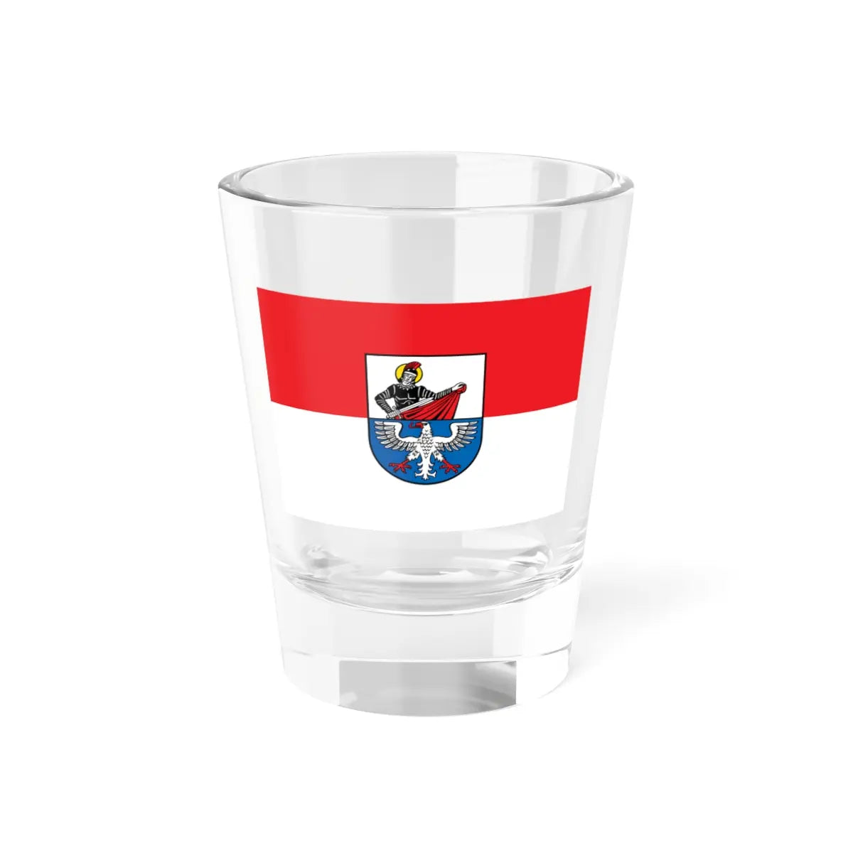 SKU:18413483325145878847 Size:1.5oz