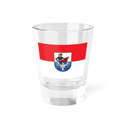 SKU:18413483325145878847 Size:1.5oz