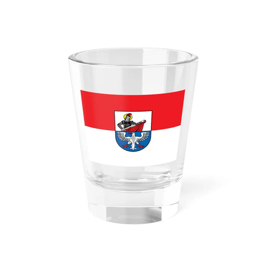 SKU:18413483325145878847 Size:1.5oz