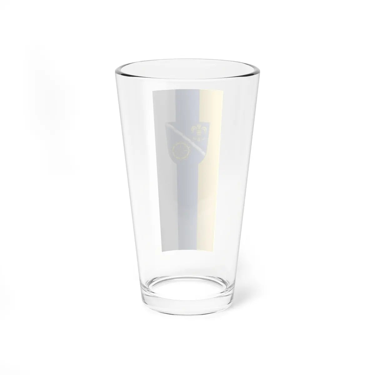 SKU:12128975515664815658 Size:16oz