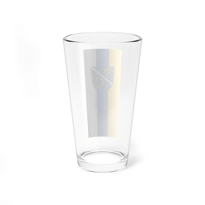 SKU:12128975515664815658 Size:16oz