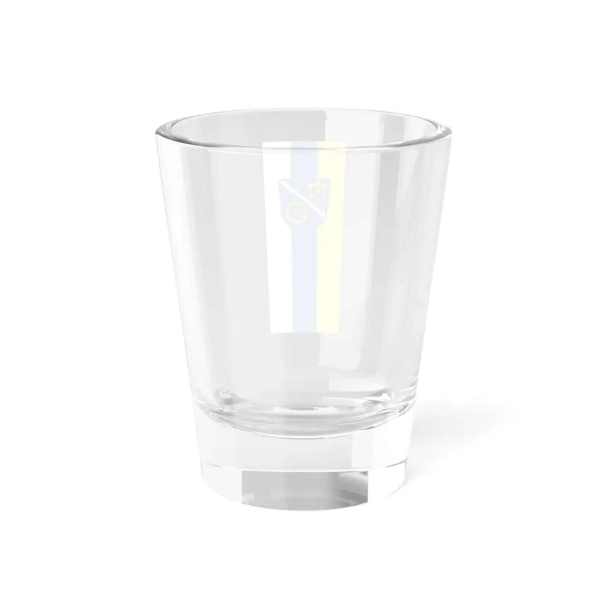 SKU:30818461577650548650 Size:1.5oz
