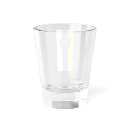 SKU:30818461577650548650 Size:1.5oz