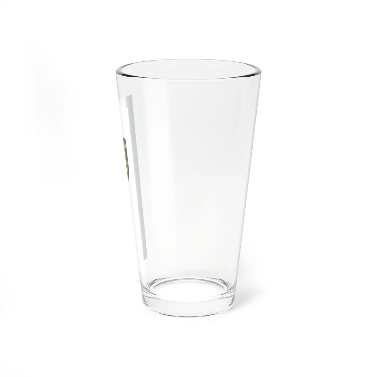 SKU:25092122157363243171 Size:16oz