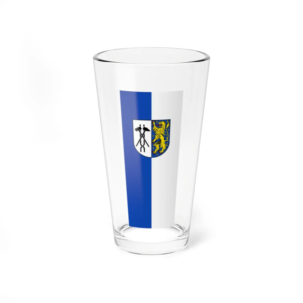 SKU:25092122157363243171 Size:16oz