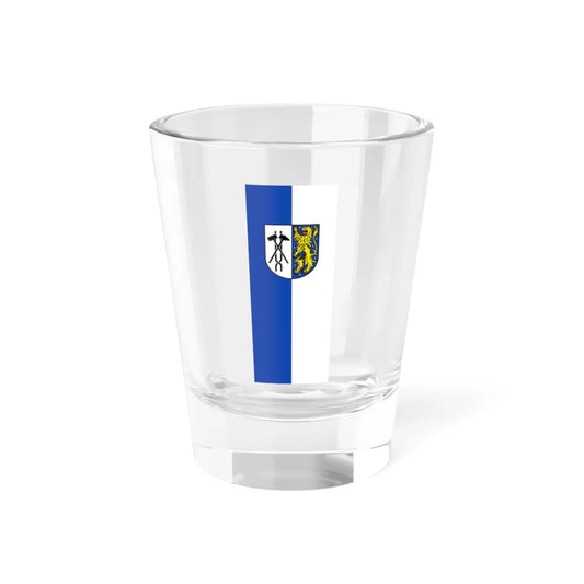 SKU:14447856452381240778 Size:1.5oz