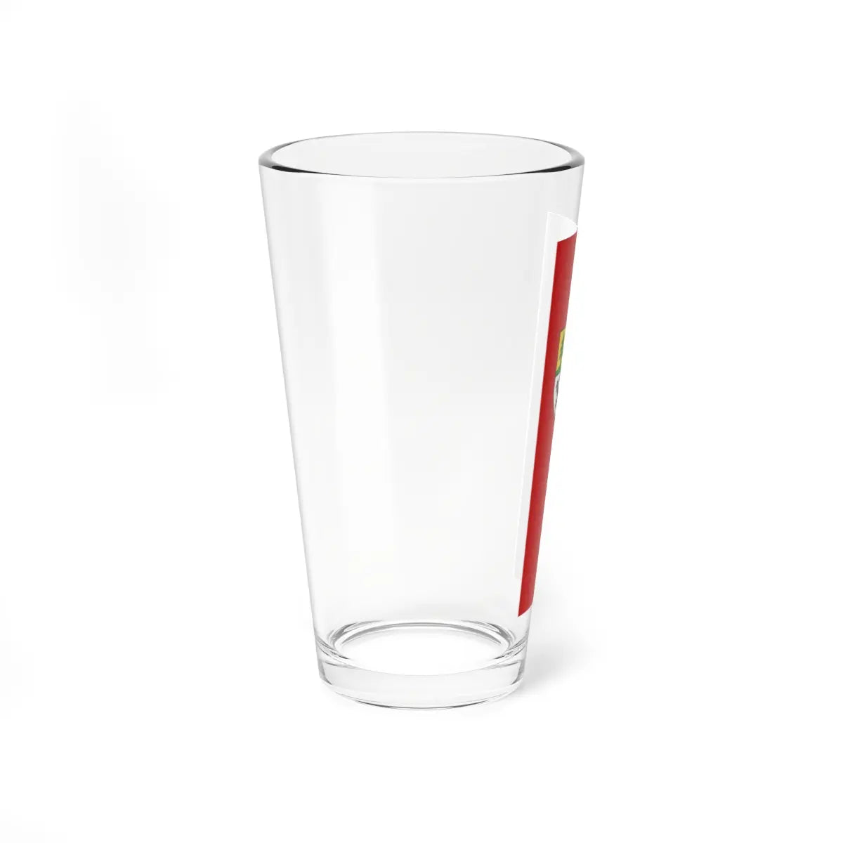 SKU:17986999043660030449 Size:16oz