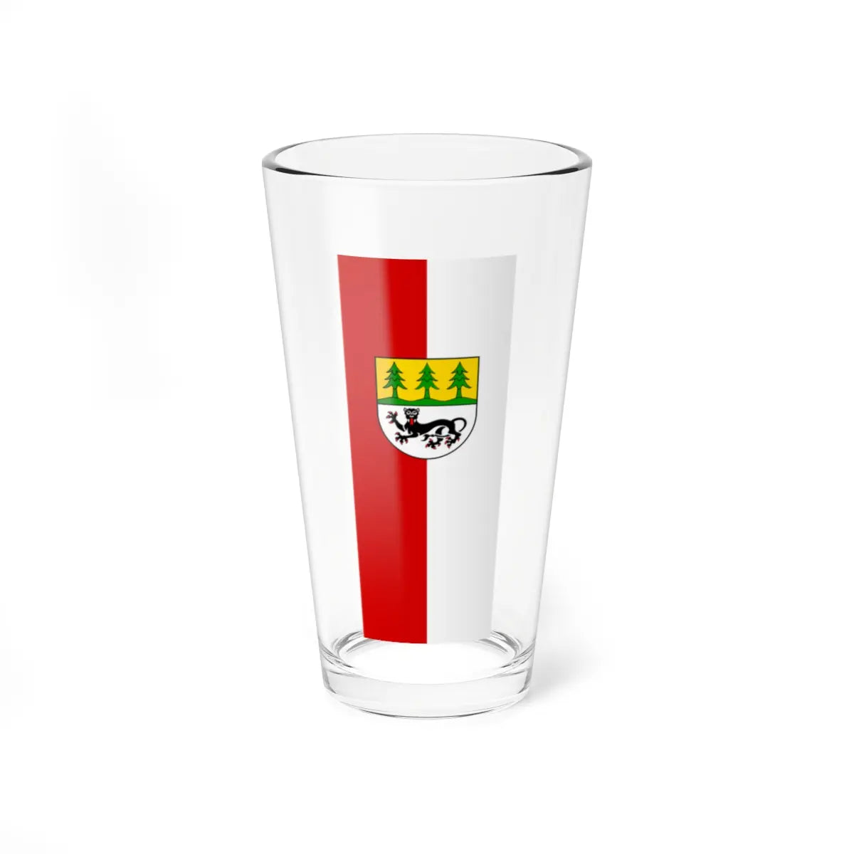 SKU:17986999043660030449 Size:16oz