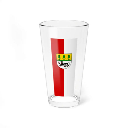 SKU:17986999043660030449 Size:16oz