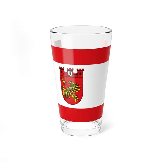 SKU:90490965081503499440 Size:16oz