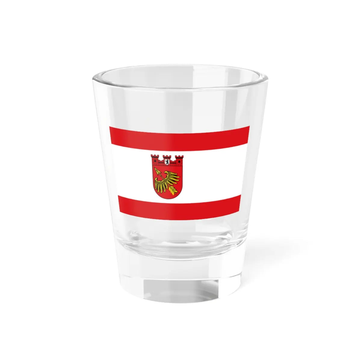 SKU:17057760427145884885 Size:1.5oz