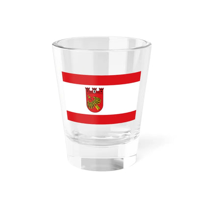 SKU:17057760427145884885 Size:1.5oz