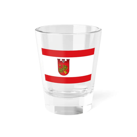 SKU:17057760427145884885 Size:1.5oz