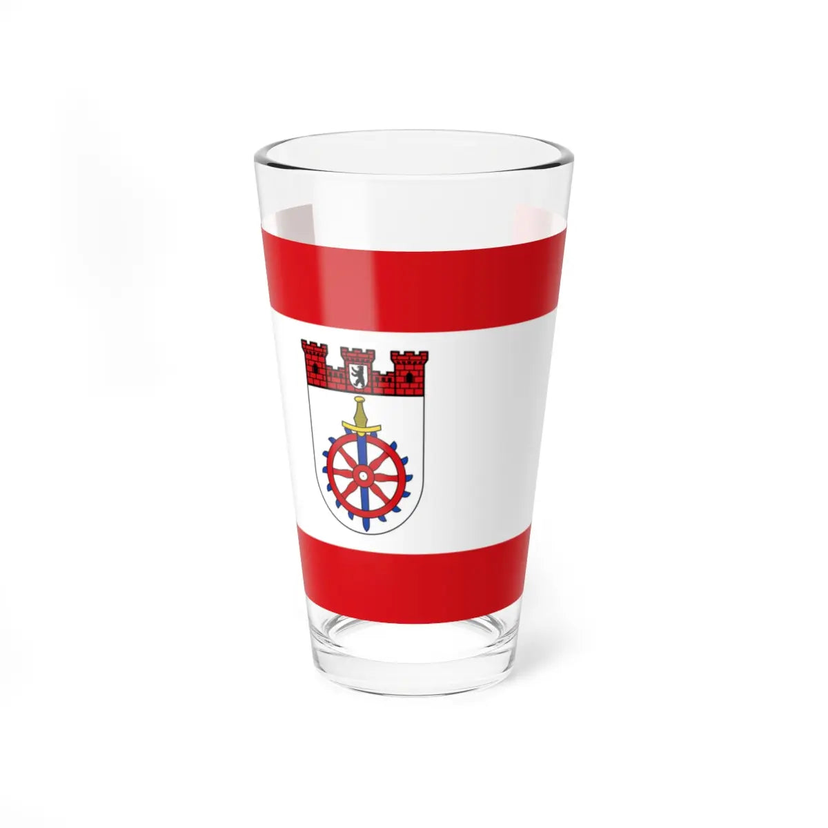 SKU:30470699308595117892 Size:16oz