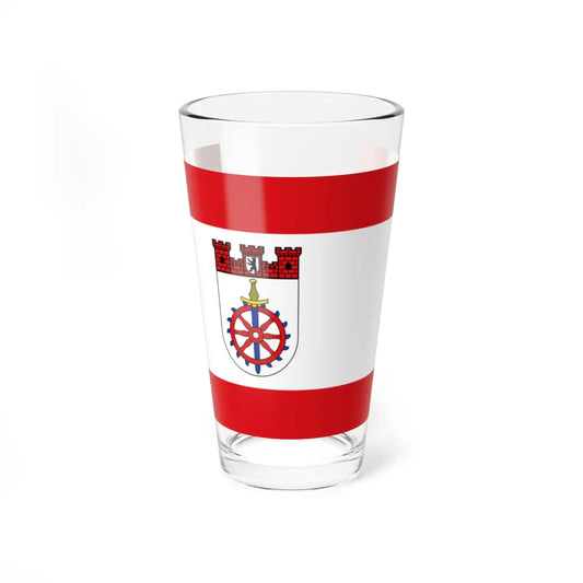 SKU:30470699308595117892 Size:16oz