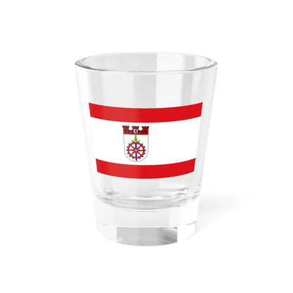 SKU:29109481511783884621 Size:1.5oz