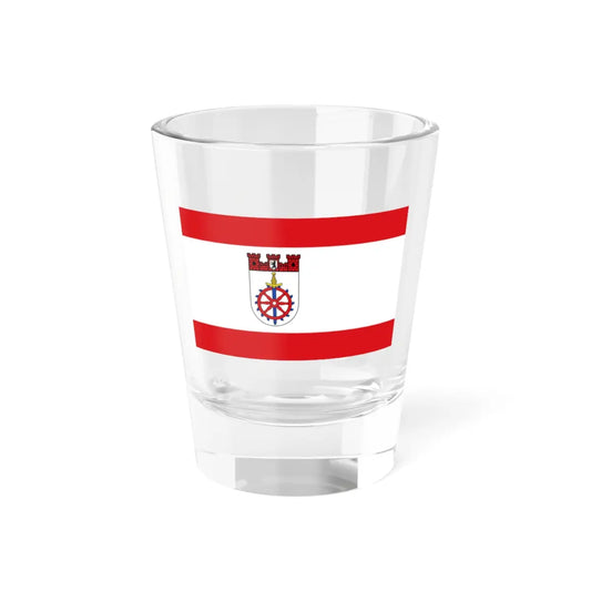 SKU:29109481511783884621 Size:1.5oz