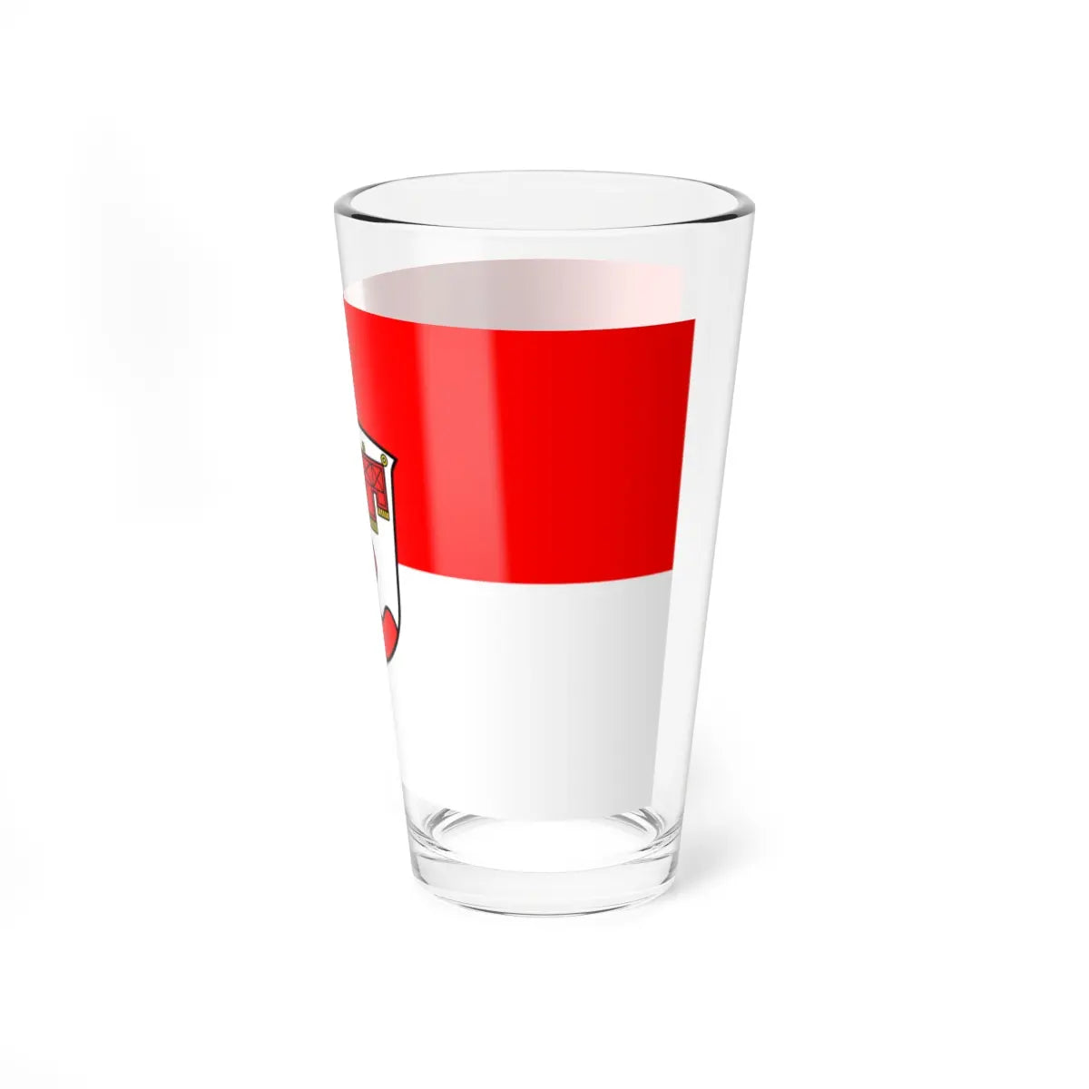 SKU:19204370791559703982 Size:16oz