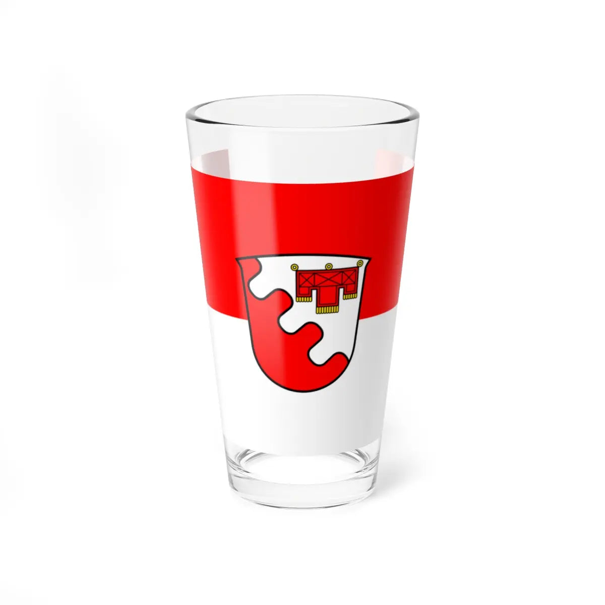 SKU:19204370791559703982 Size:16oz