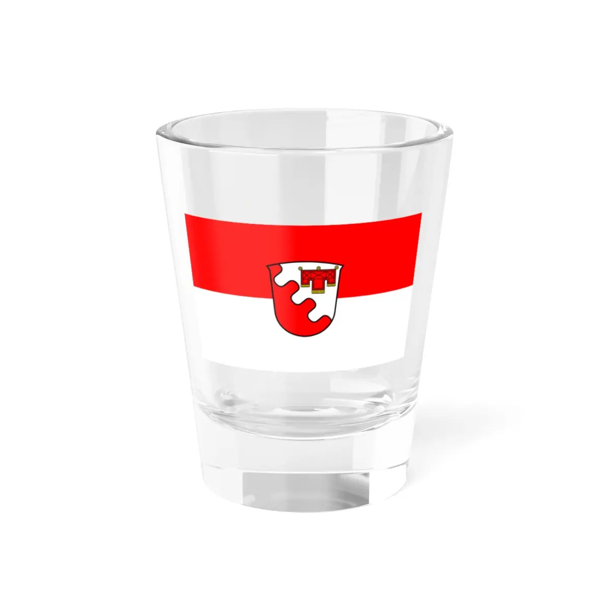 SKU:12414450251499235740 Size:1.5oz