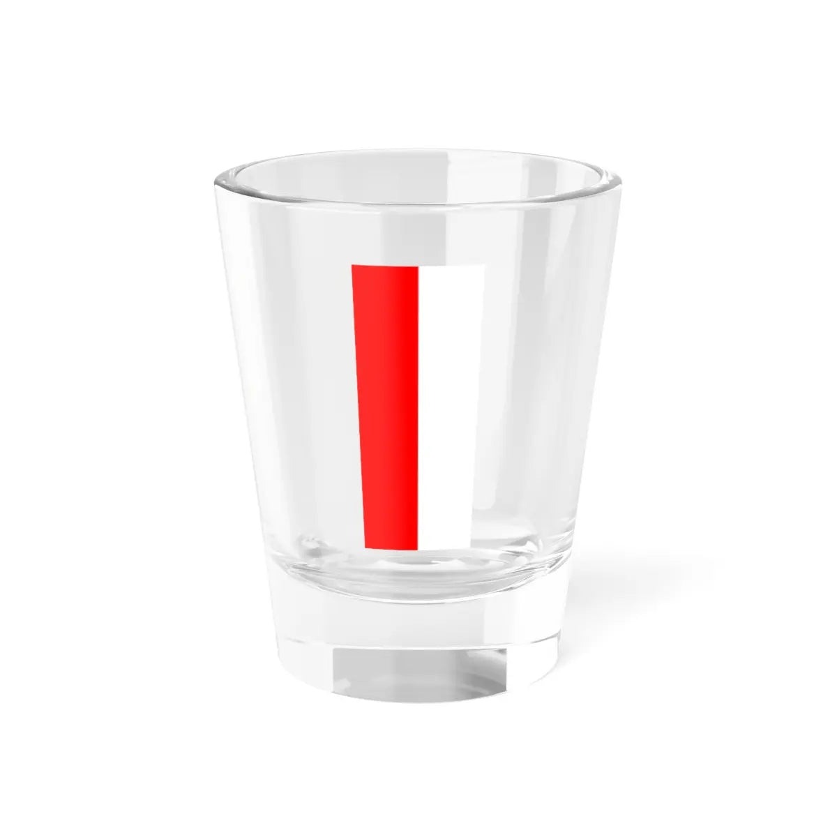 SKU:89514871823870881503 Size:1.5oz