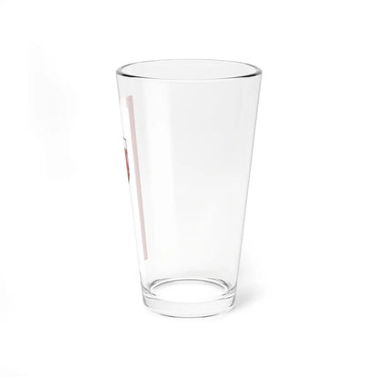 SKU:17548357832740848517 Size:16oz
