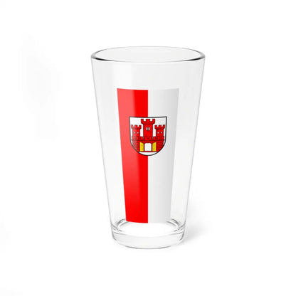SKU:17548357832740848517 Size:16oz