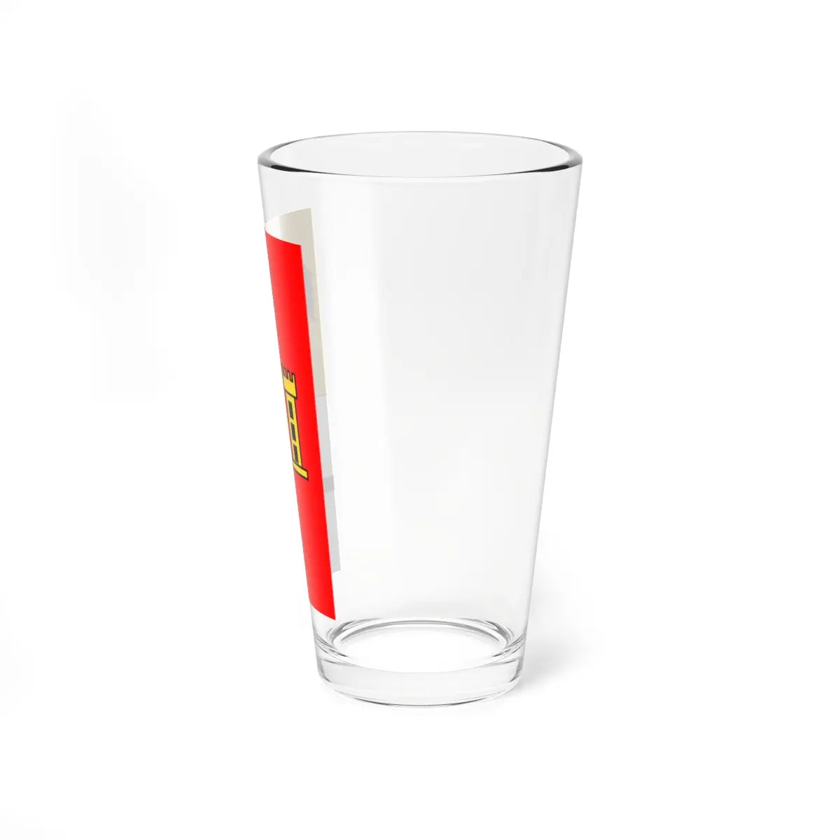 SKU:29094293830024004792 Size:16oz