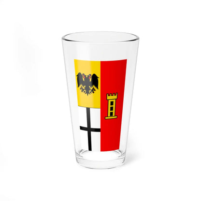 SKU:29094293830024004792 Size:16oz