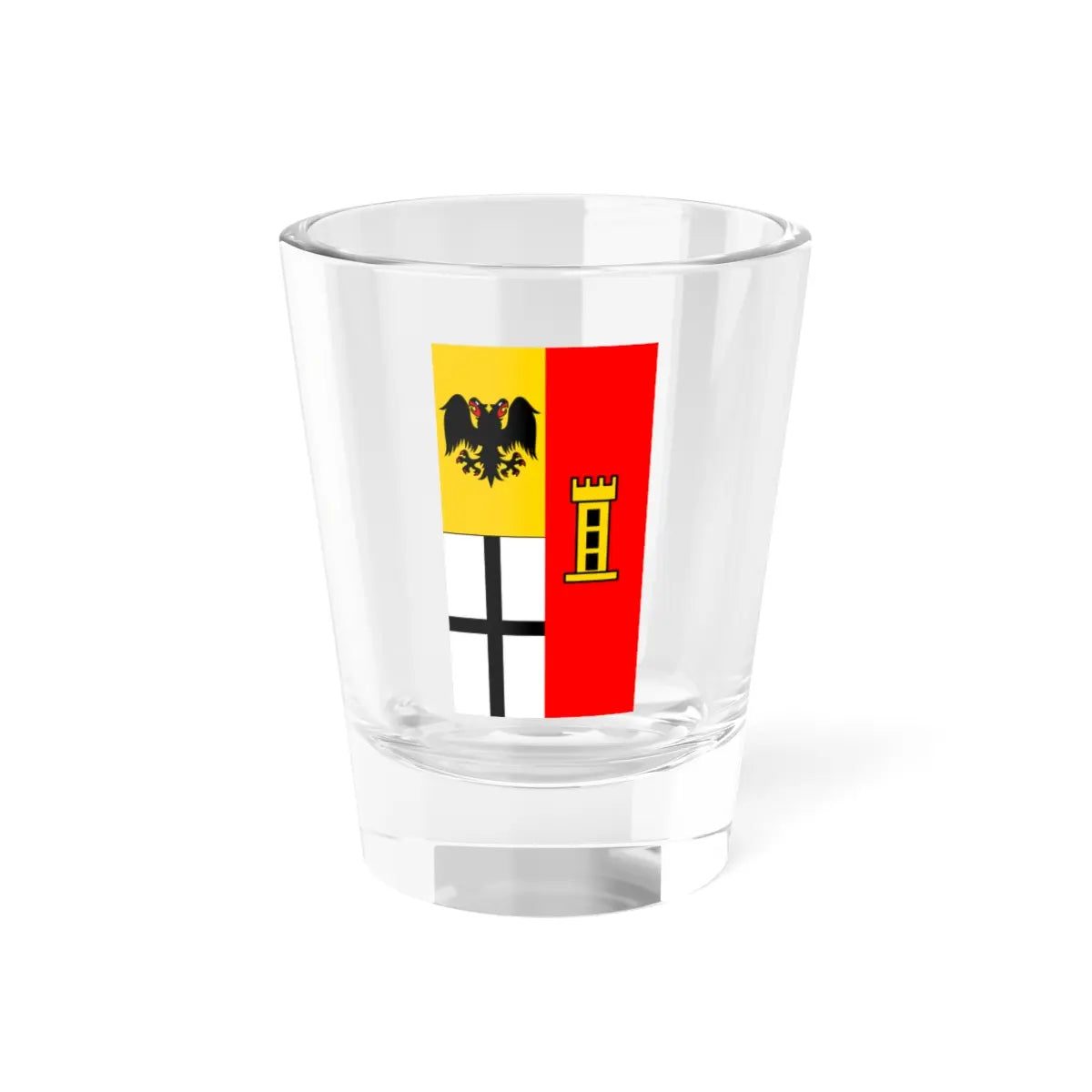 SKU:31854276467856612052 Size:1.5oz