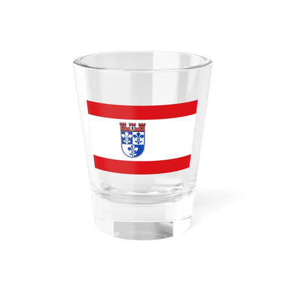 SKU:16941360504517252369 Size:1.5oz
