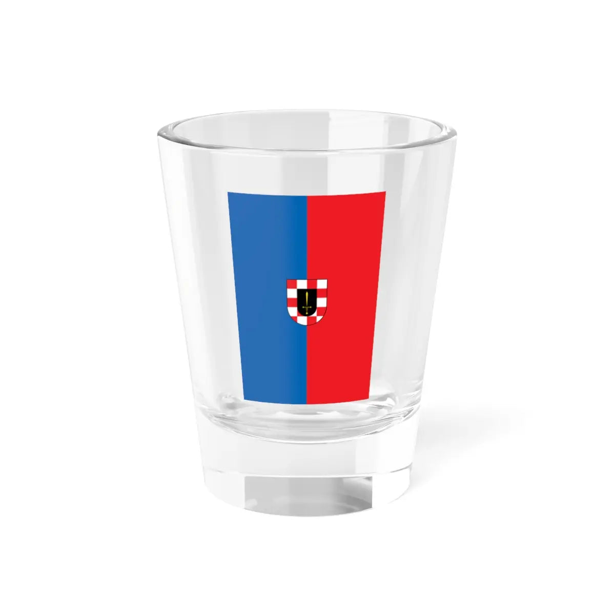 SKU:17338695822838930873 Size:1.5oz