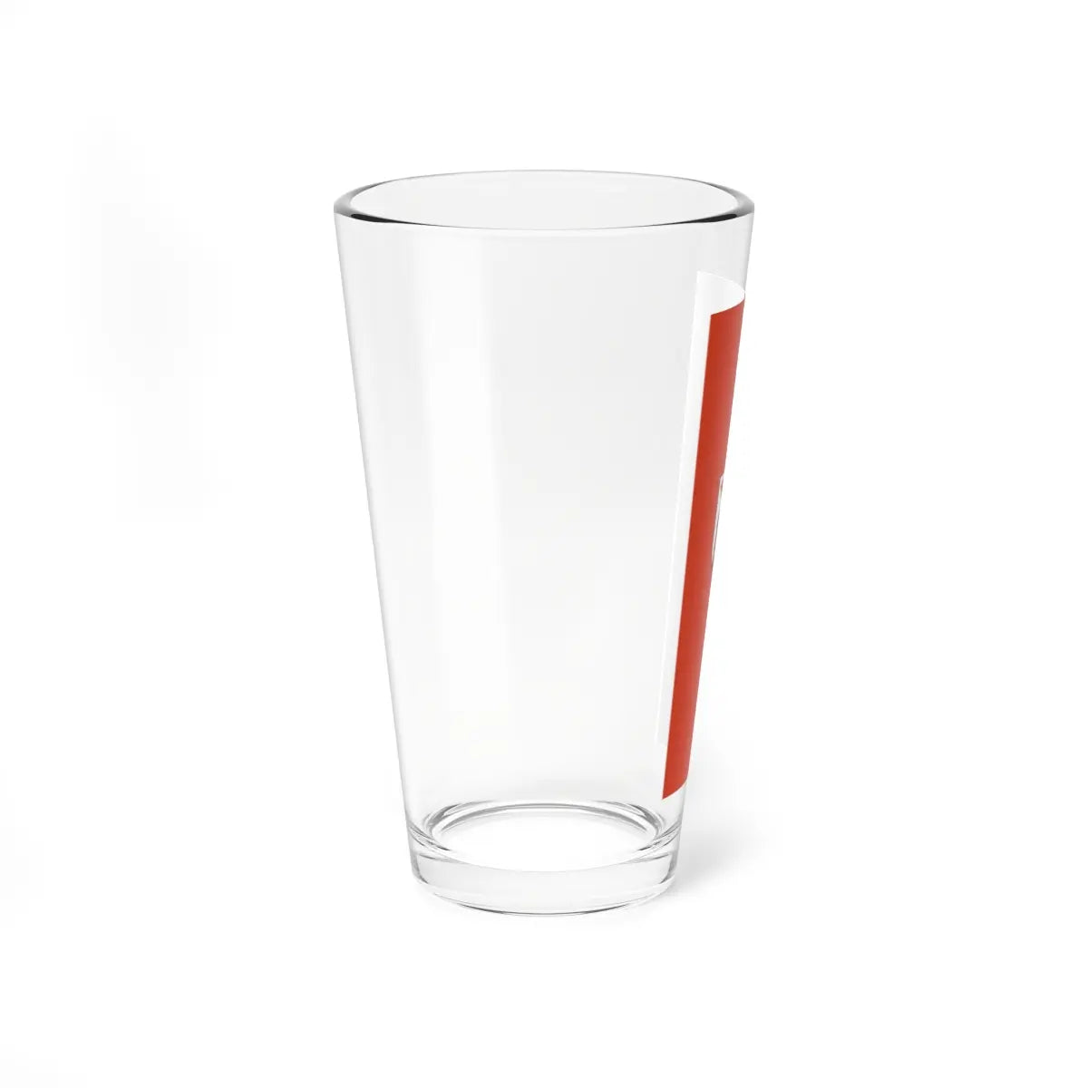 SKU:17561132351427181369 Size:16oz