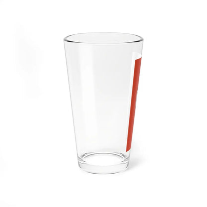 SKU:17561132351427181369 Size:16oz