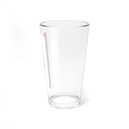 SKU:17561132351427181369 Size:16oz