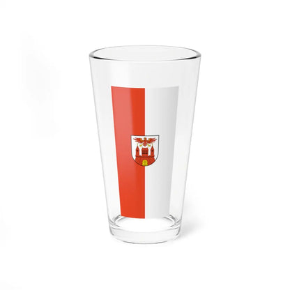 SKU:17561132351427181369 Size:16oz