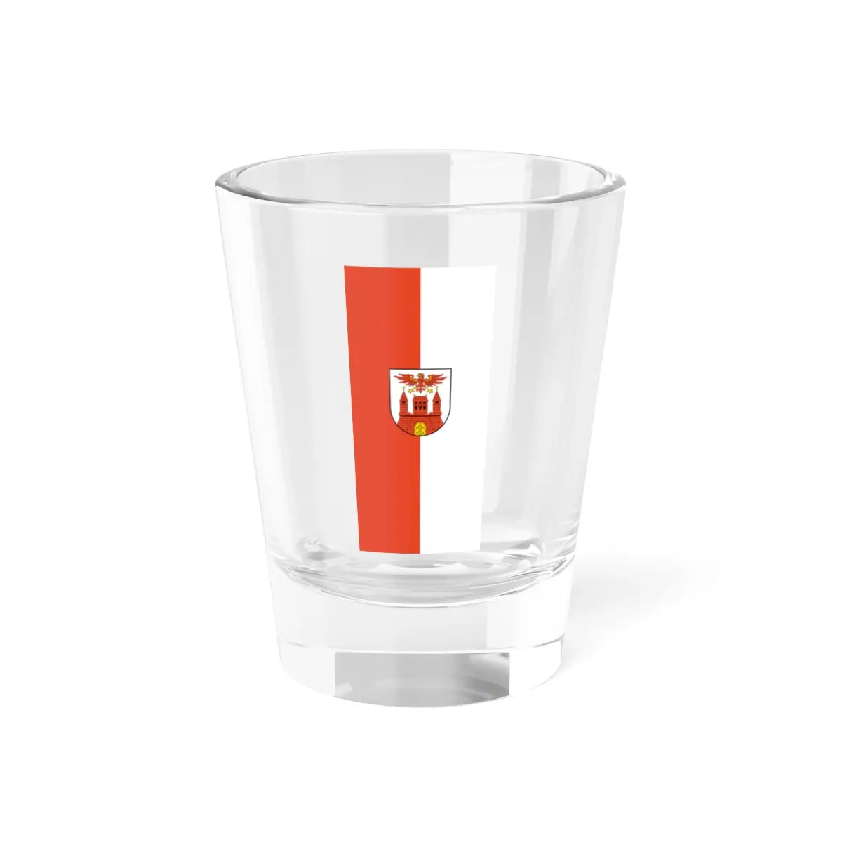 SKU:62141374877935843271 Size:1.5oz