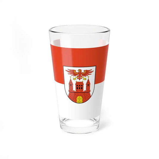 SKU:24521310256648962881 Size:16oz