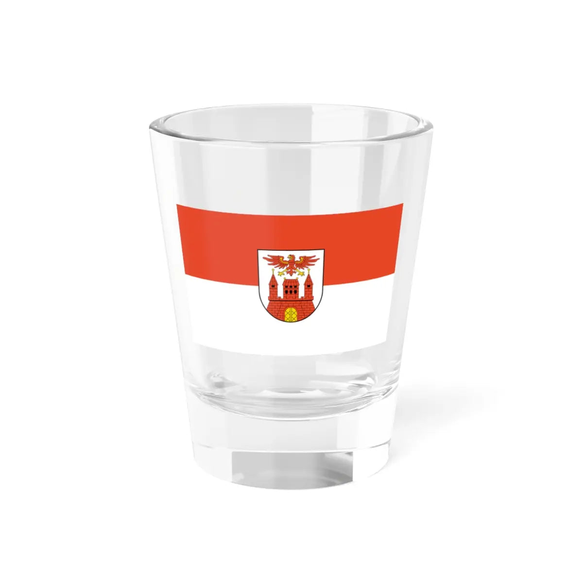 SKU:17567063147604525088 Size:1.5oz