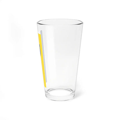SKU:85585692456675954895 Size:16oz