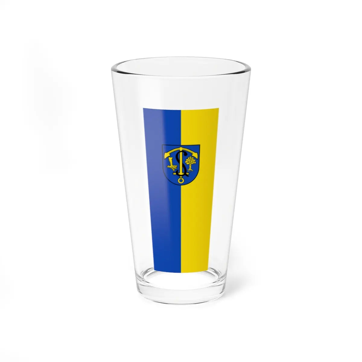 SKU:85585692456675954895 Size:16oz
