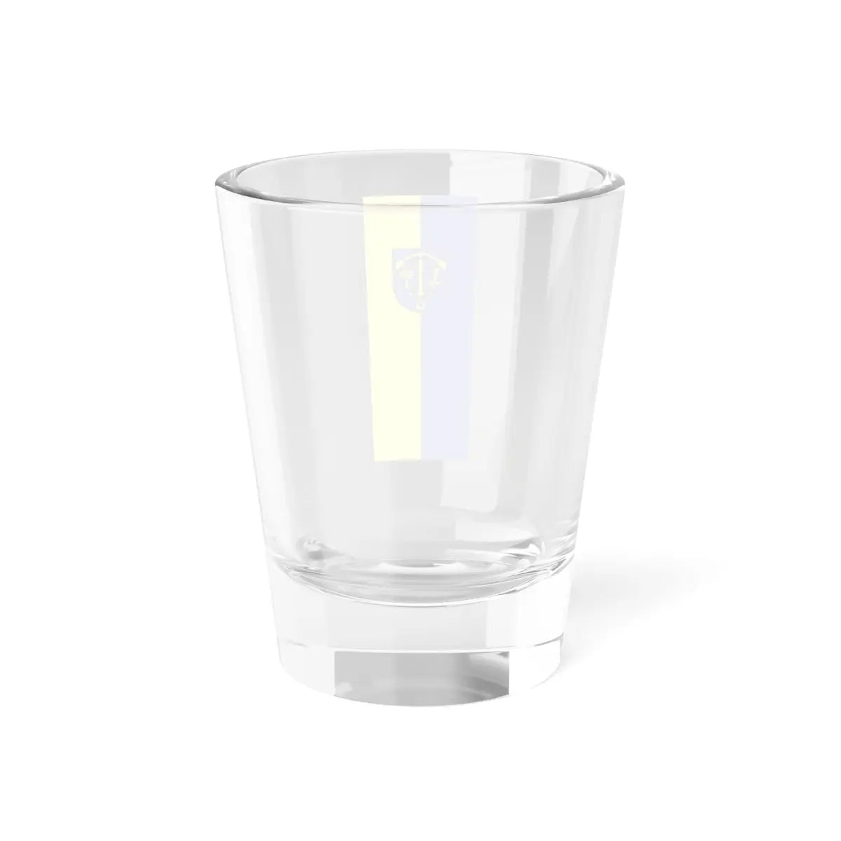 SKU:23716068683528313540 Size:1.5oz