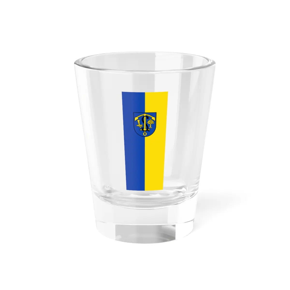 SKU:23716068683528313540 Size:1.5oz