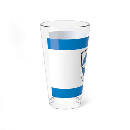 SKU:12092339746185963278 Size:16oz