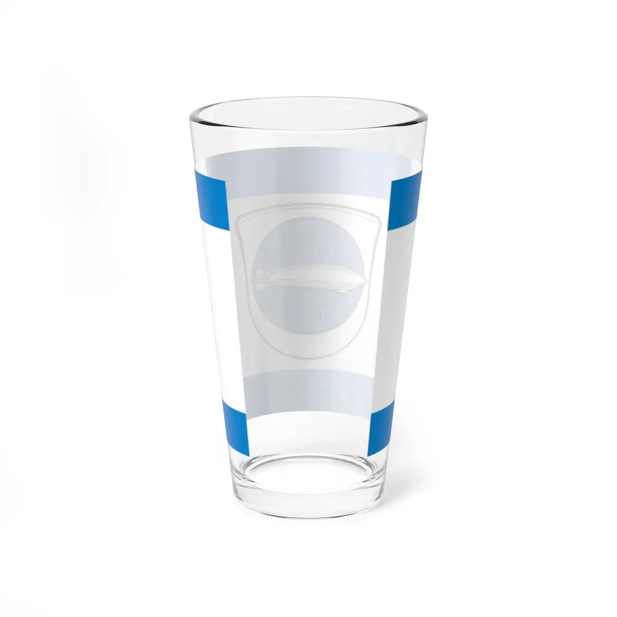 SKU:12092339746185963278 Size:16oz