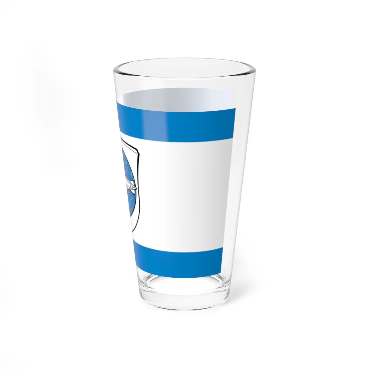 SKU:12092339746185963278 Size:16oz
