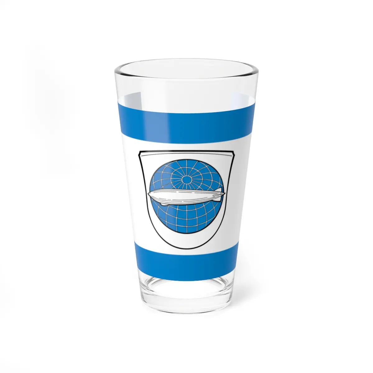 SKU:12092339746185963278 Size:16oz