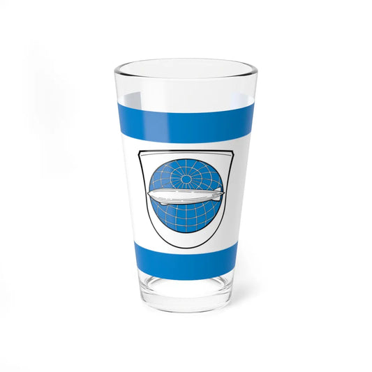 SKU:12092339746185963278 Size:16oz
