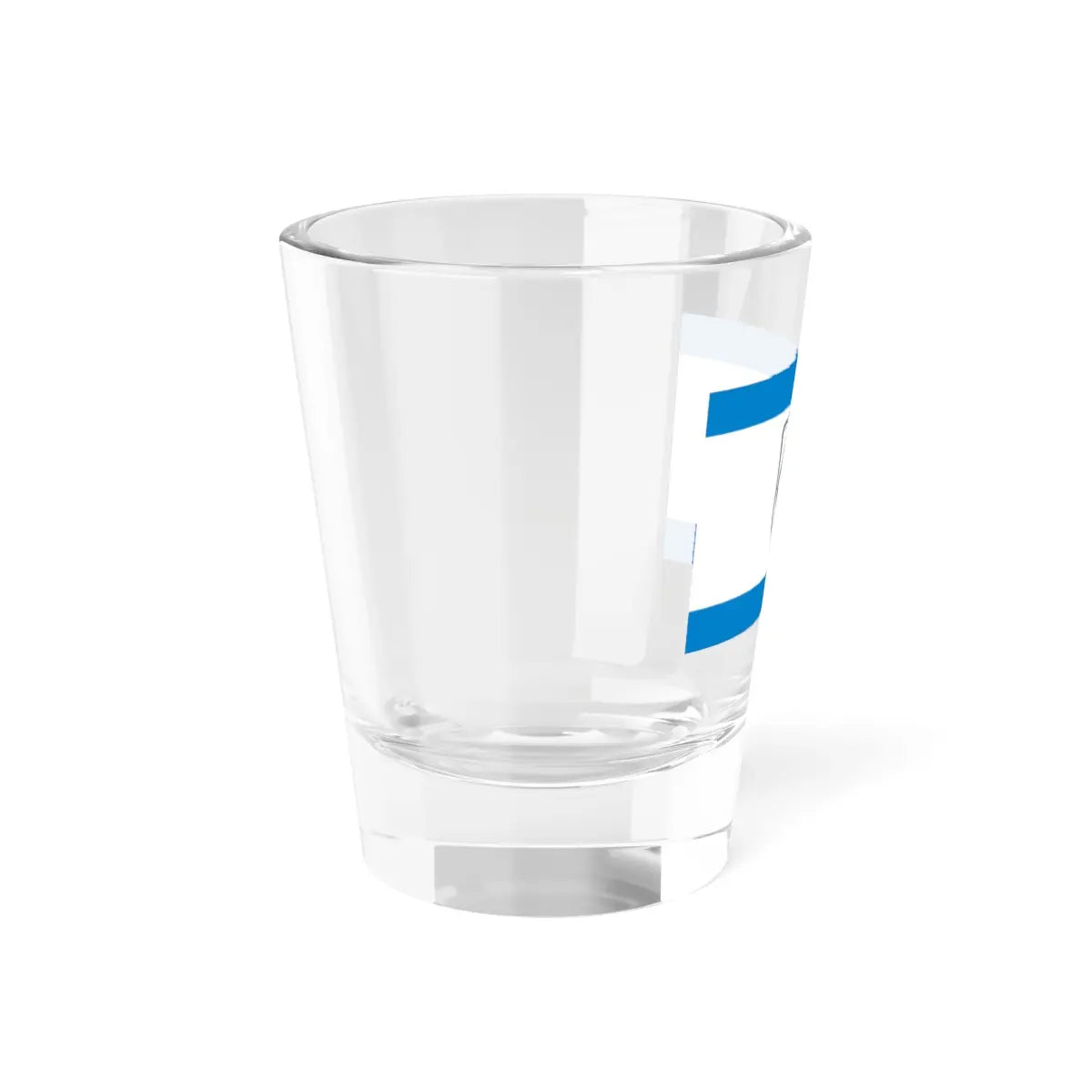 SKU:13616971731510152304 Size:1.5oz